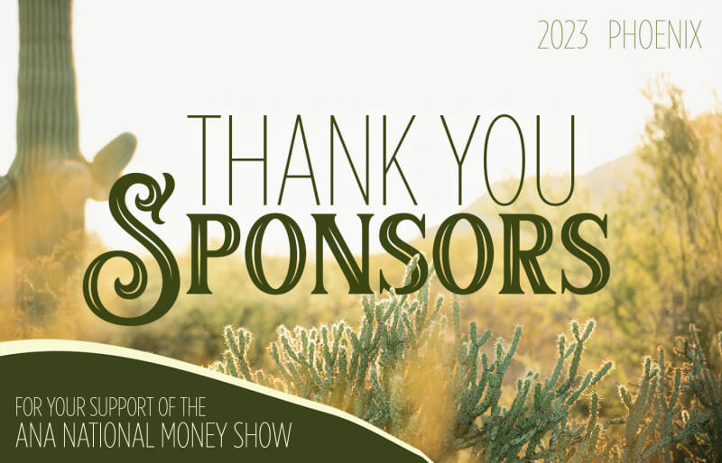 NMS thank you sponsors 2023