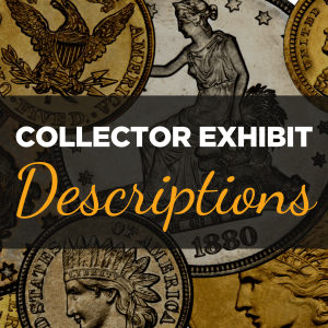 collector exhibit descriptions v2