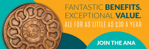 join the ana membership banner fugio