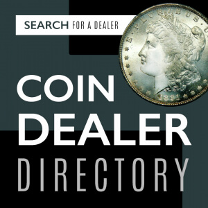 dealer directory 2023 square