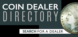 dealer directory rectangle banner