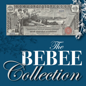 the bebee collection