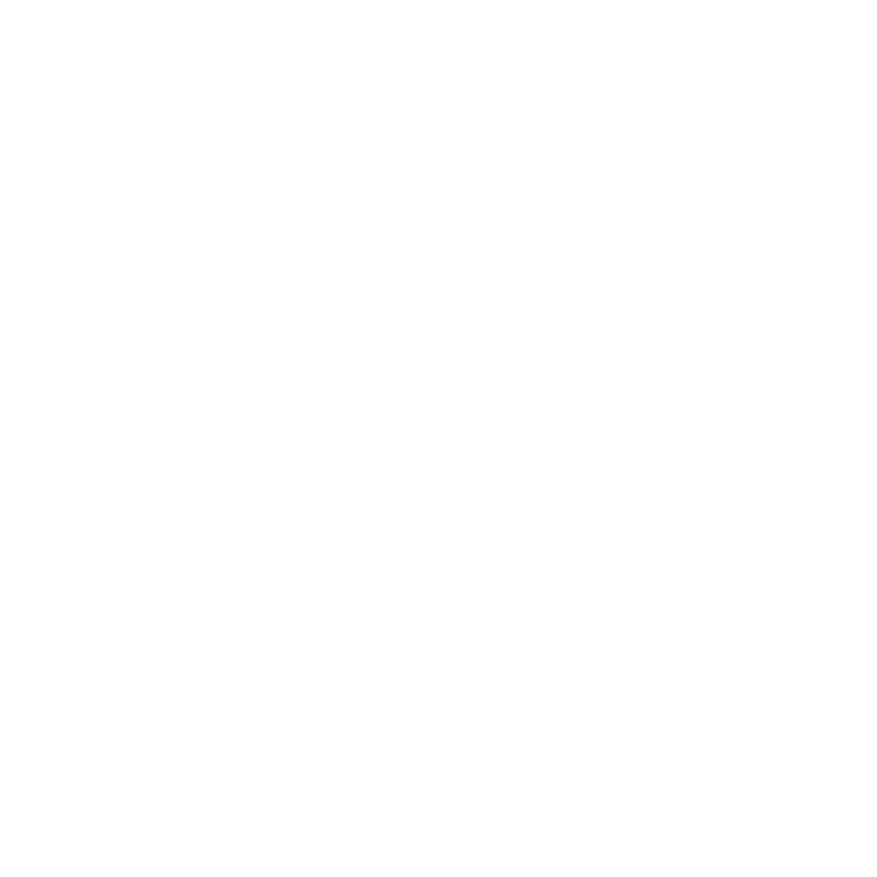 wfm social media quick link icon