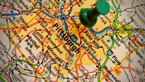 pittsburgh map wfm