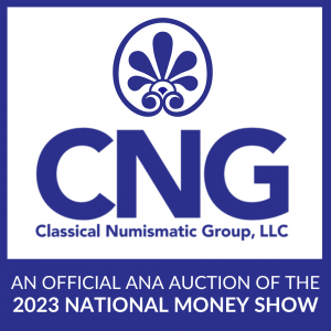 2023 NMS CNG AUCTION LOGO
