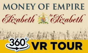 money of empire vr tour banner