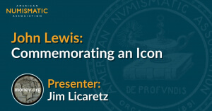 John Lewis_ Commemorating an Icon NCW