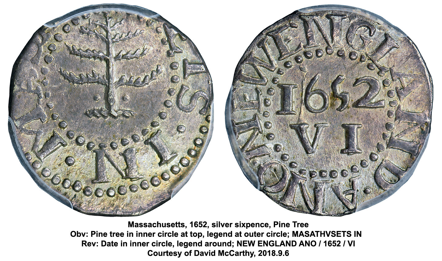 first american coins first american coins