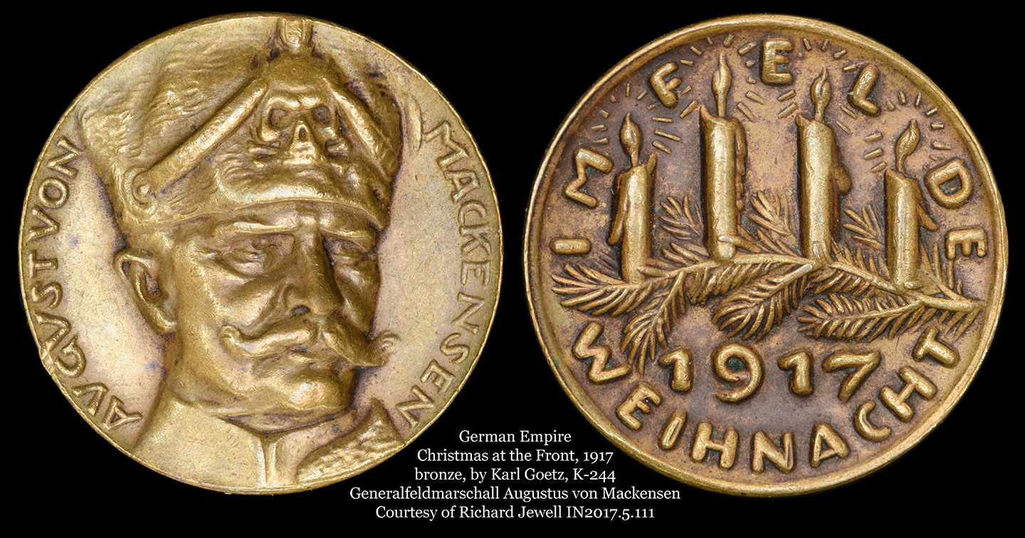 廃盤/激レア★/ゴールドラベル　ミスタークリスマス ティーカップ★ 1853 Liberty Head Gold Dollar., NGC MS-62., Store Sale #GGD005