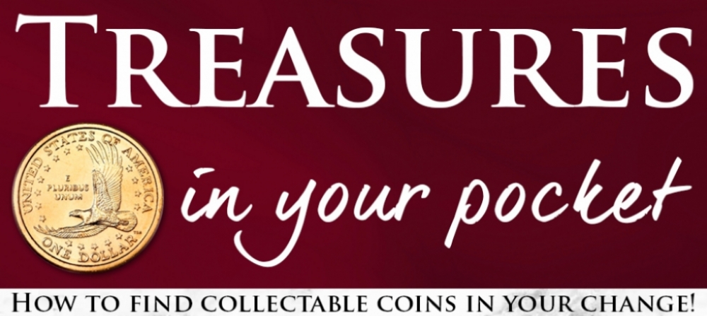 PDF] Coin Collecting For Beginners: A Complete Guide for Pursuing