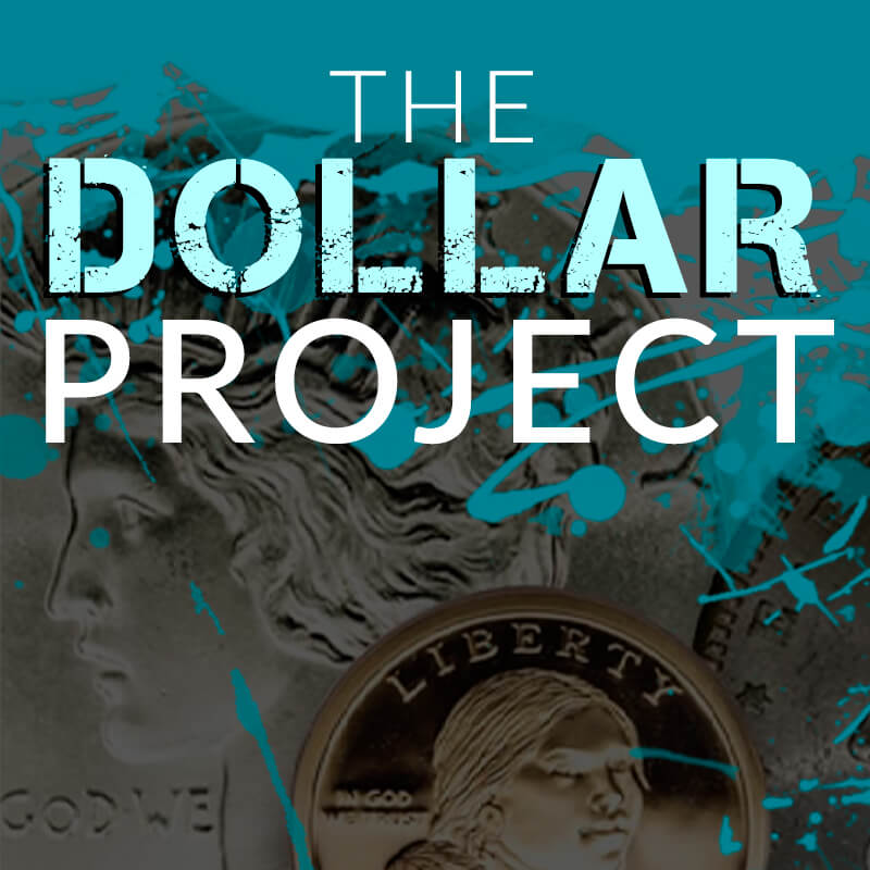 the dollar project