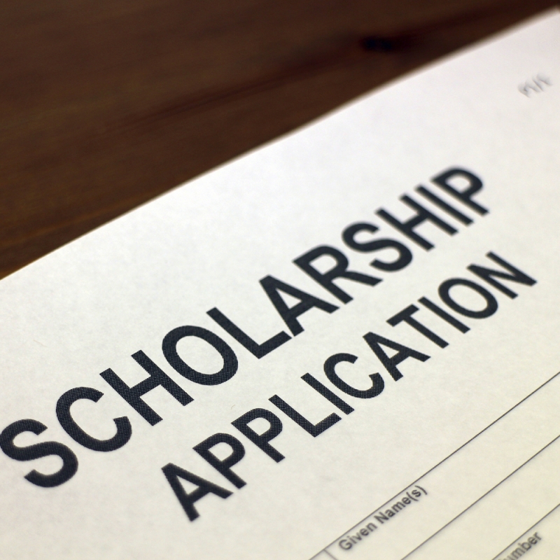 Applications now available for ANA College Scholarships