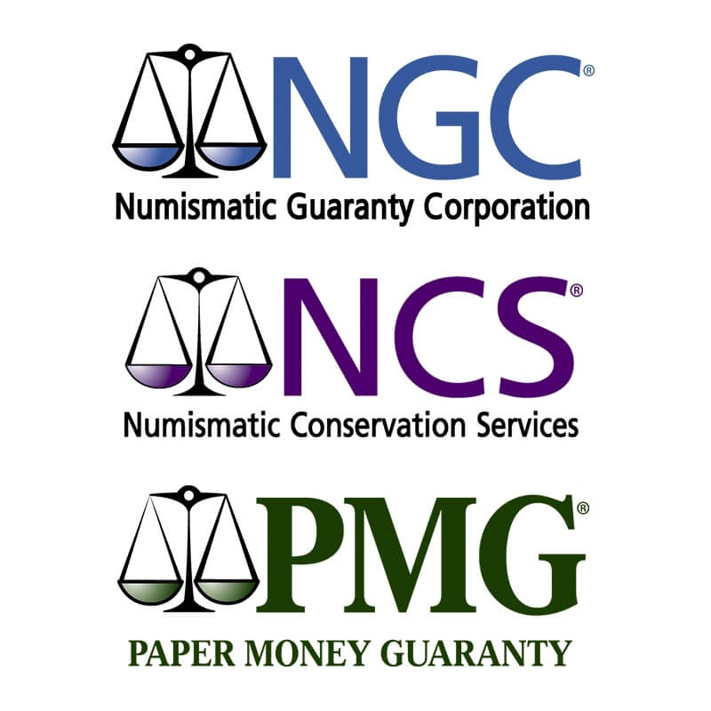 NGC Announces Label Buyback Program