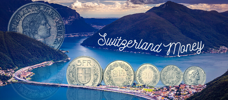 switzerland money