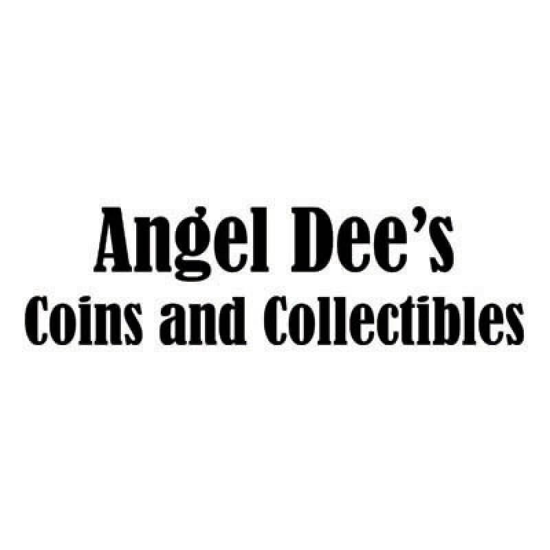 angel dees logo