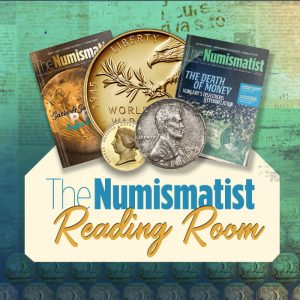 Reading-Room-banner-square