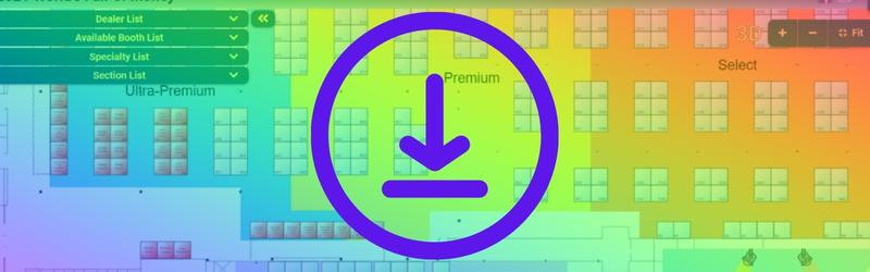 wfm nms pdf floor plan