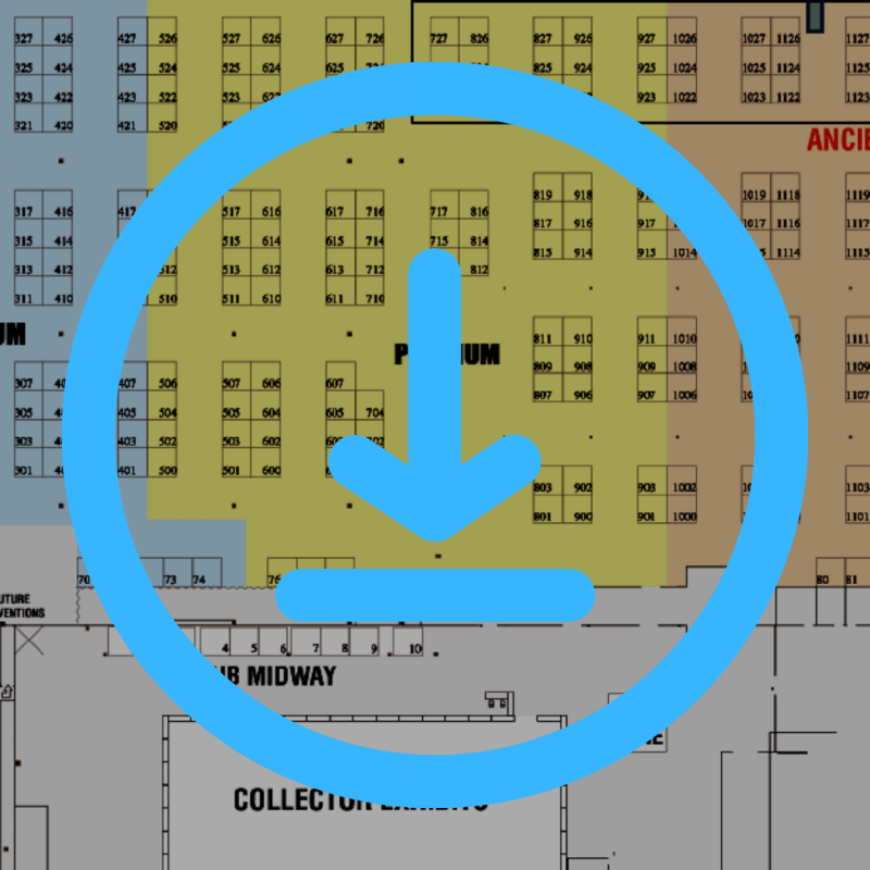 2021 WFM Floor Plan Download
