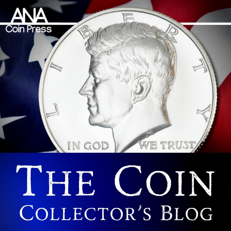 ana coin press logo