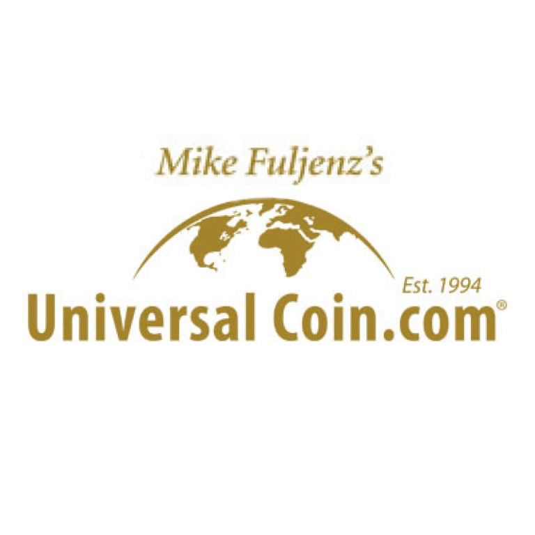 World's Fair of Money® American Numismatic Association American