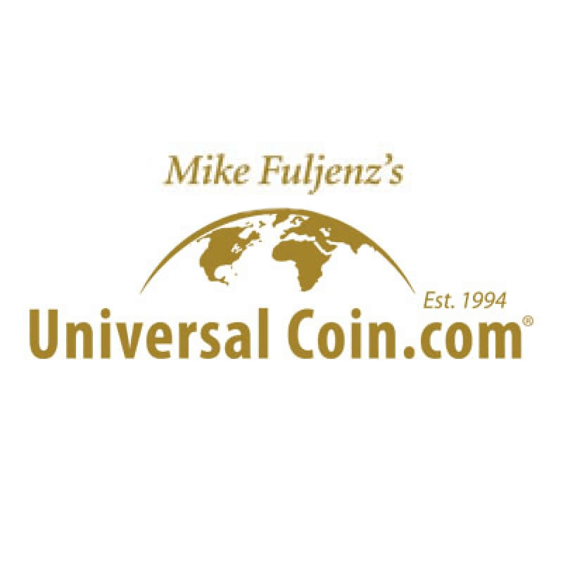 universal fuljenz sponsor logo