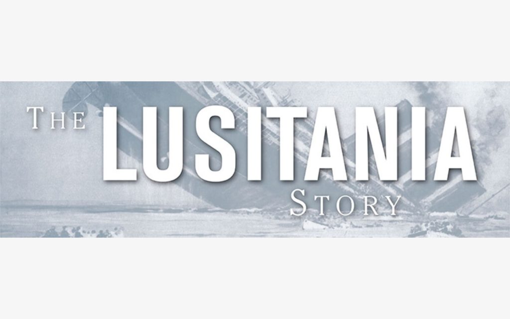 lusitania