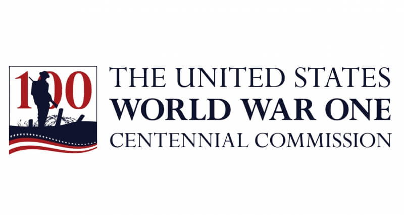 us wwi centennial commision