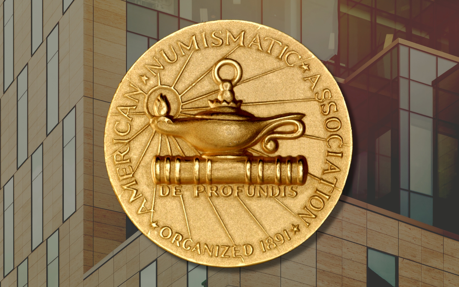 ANA Member Dealers American Numismatic Association American