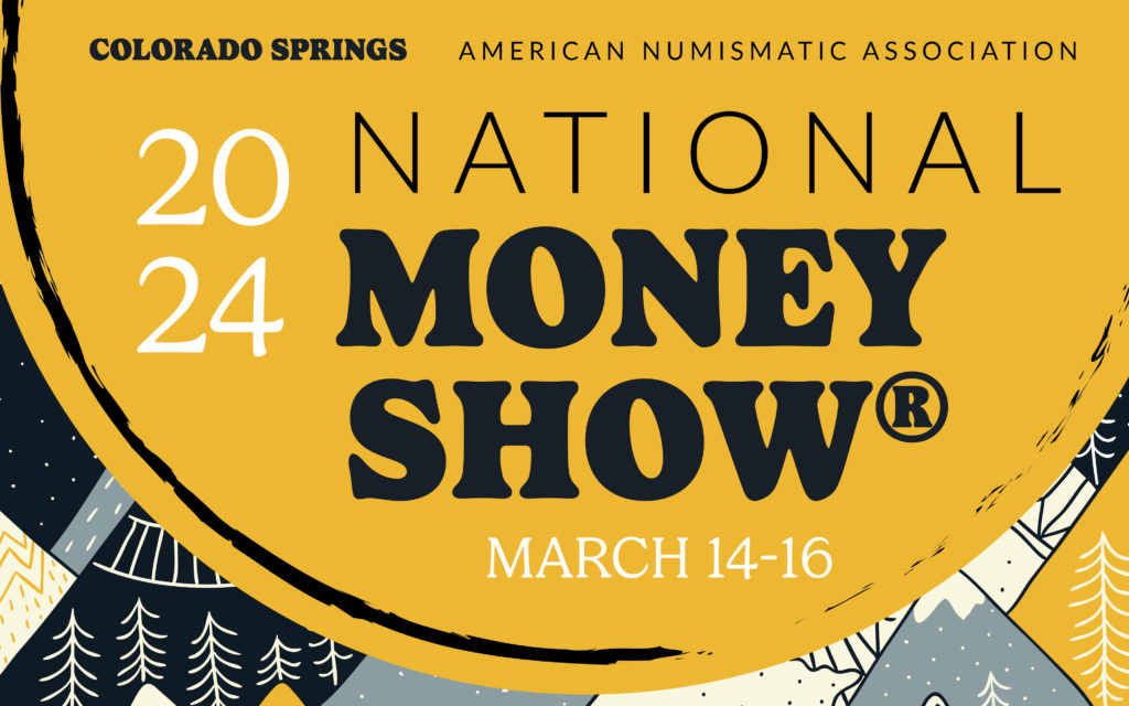 ANA Member Dealers American Numismatic Association American