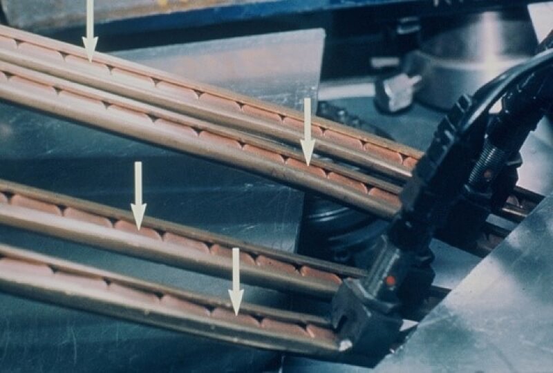 Move to Press