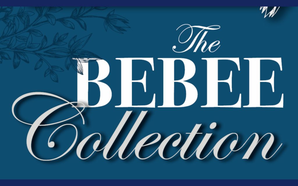 The Bebee Collection