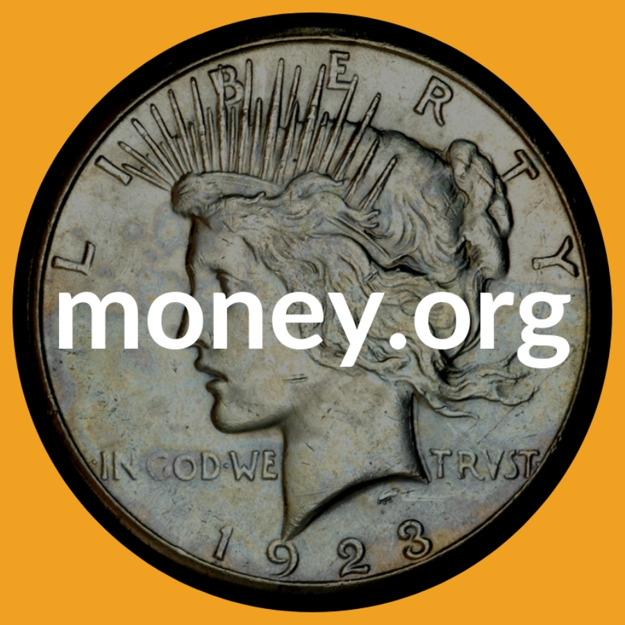 World's Fair of Money® - American Numismatic Association