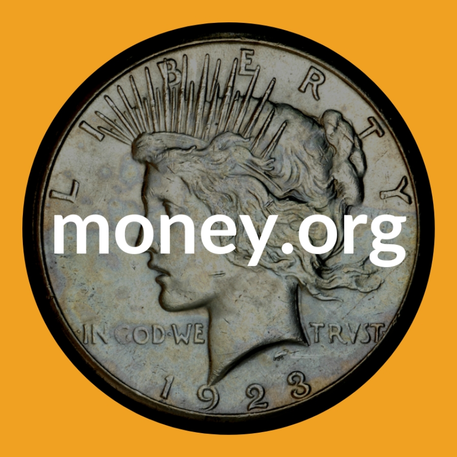 The National Banking System - Money Museum Virtual Exhibit : American ...