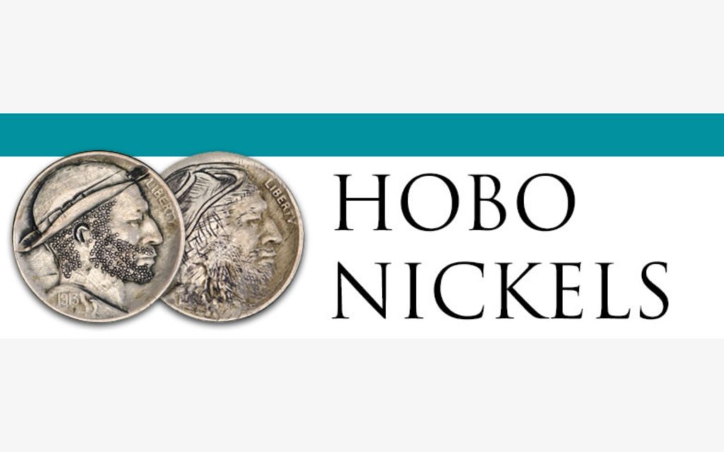 Hobo Nickels