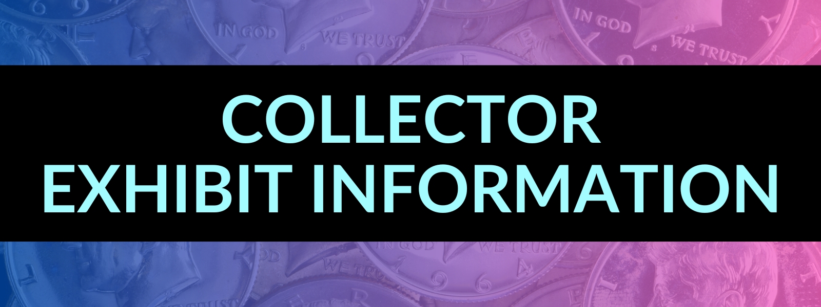 World's Fair of Money® American Numismatic Association American