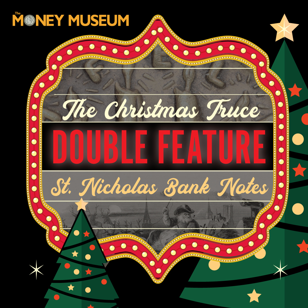 christmas double feature