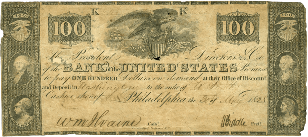 National Money Show Museum Showcase - American Numismatic Association ...