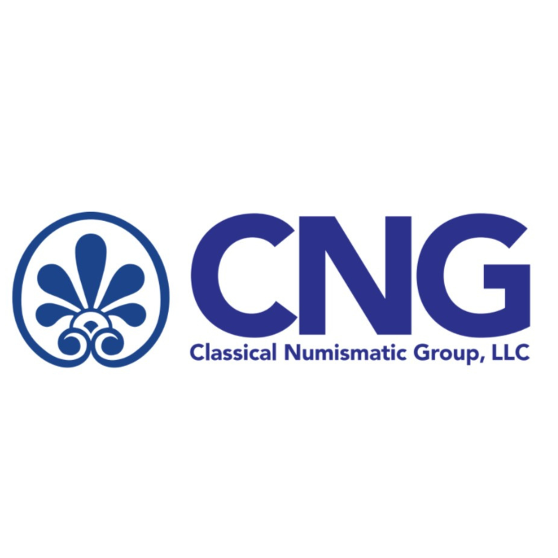 CNG logo