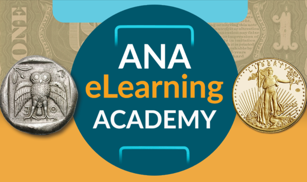 ANA-eLearning-Academy-ela-logo
