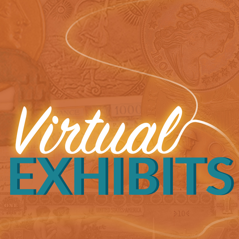 Virtual-Exhibits