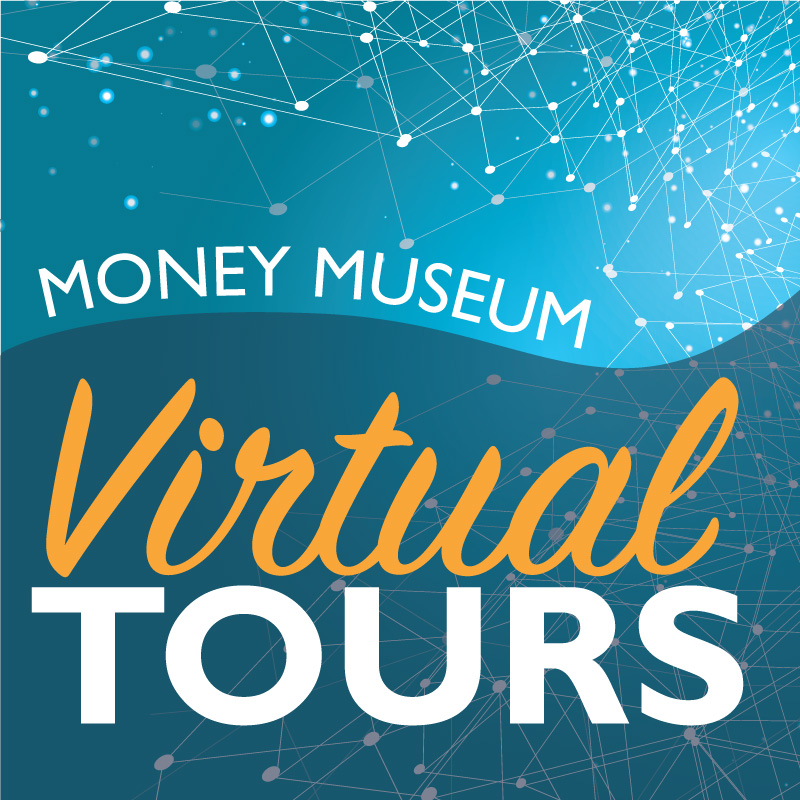 virtual-tours