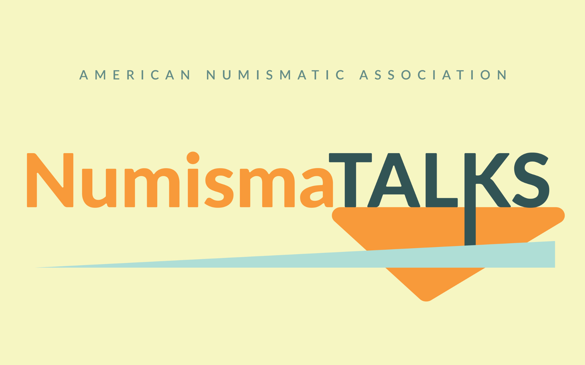 U.S. Currency Archives - American Numismatic Association
