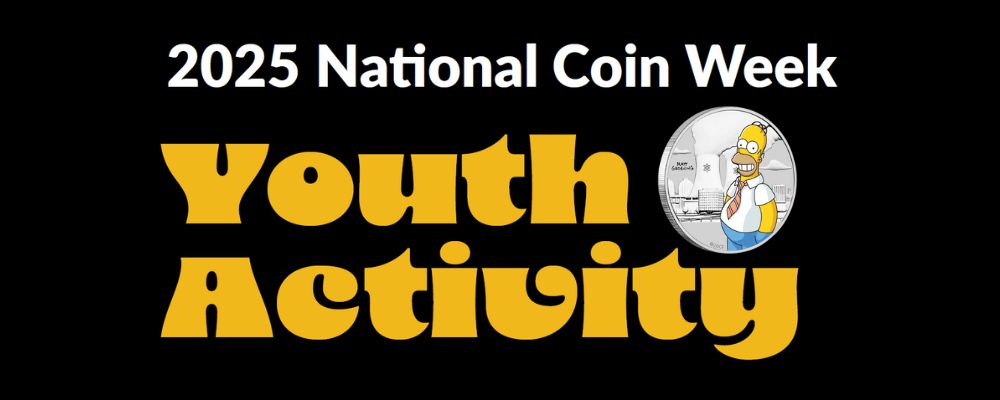 Florida United Numismatists Convention 2026 8 https://www.money.org/wp-content/uploads/2025/01/ncw-2025-youth-activity.jpg?utm_source=chatgpt.com