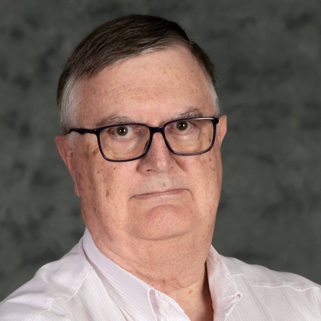 Scott Anderson