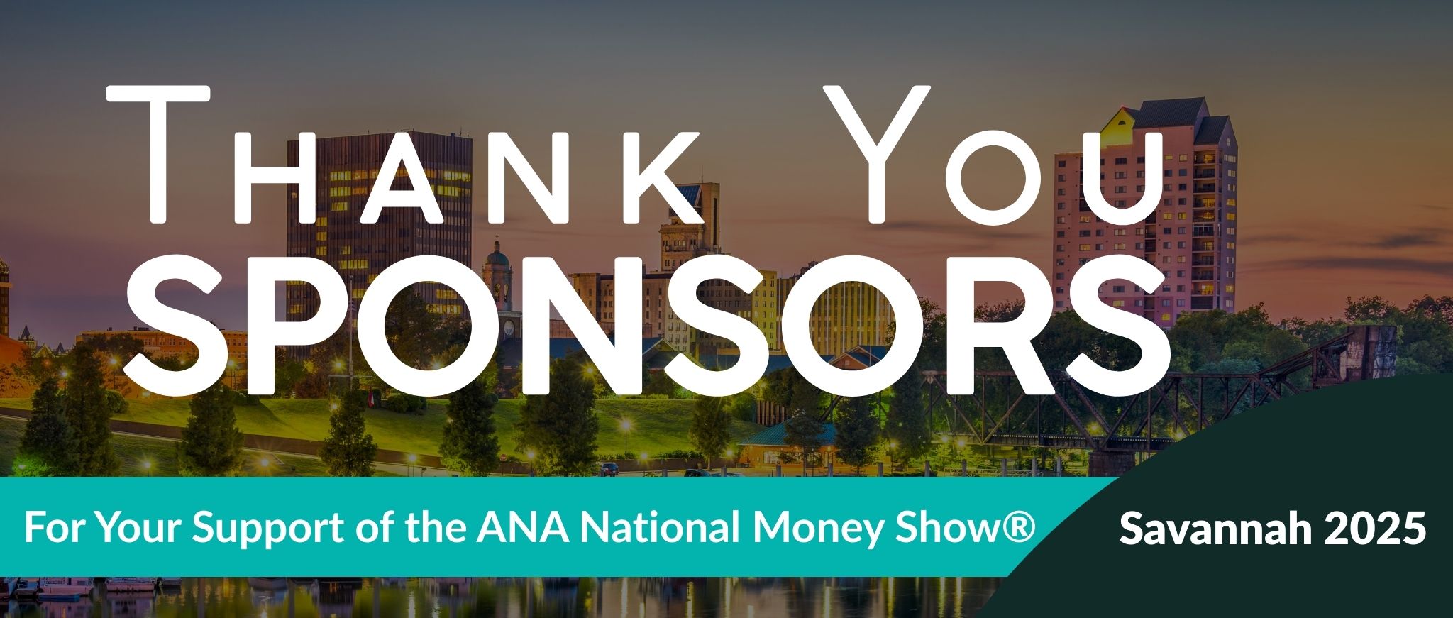 savannah sponsor thanks (1)