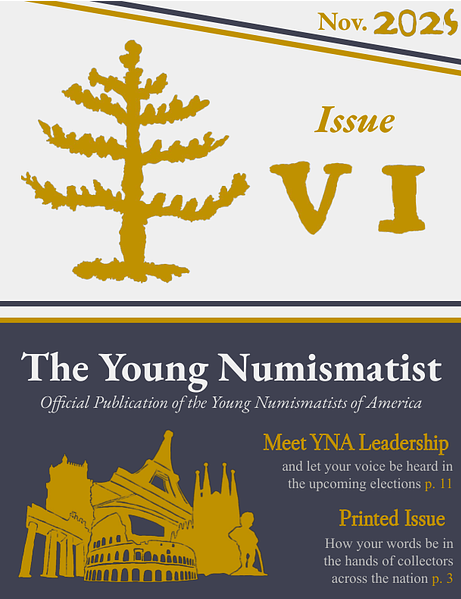 The-Young-Numismatist-November-2025