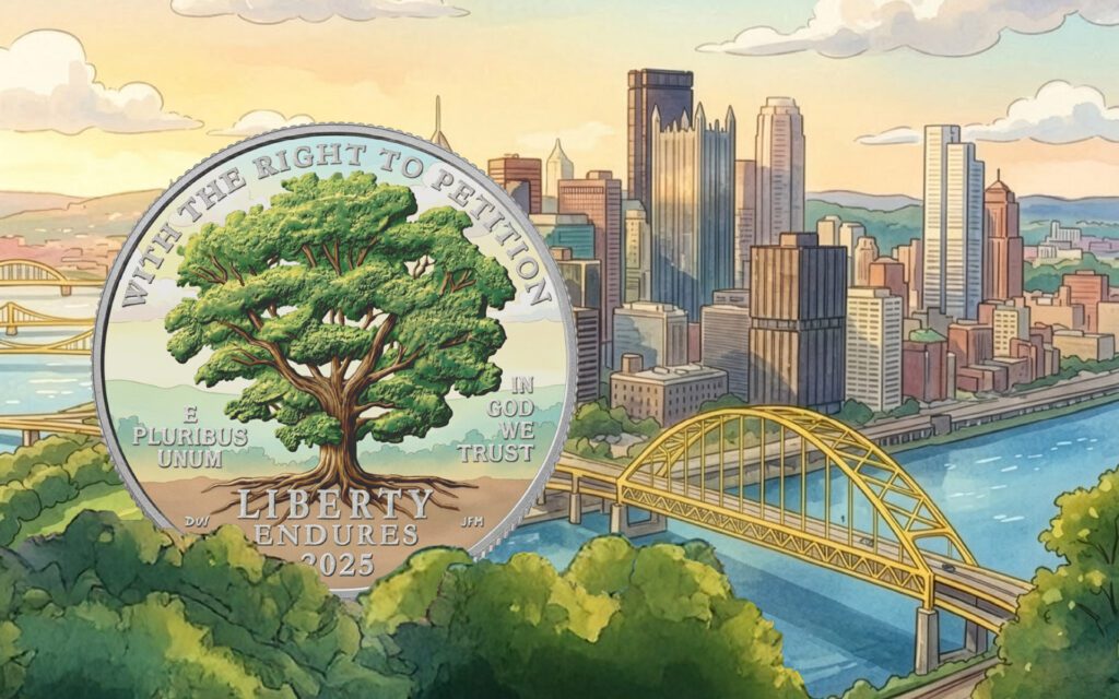 2026 worlds fair of money