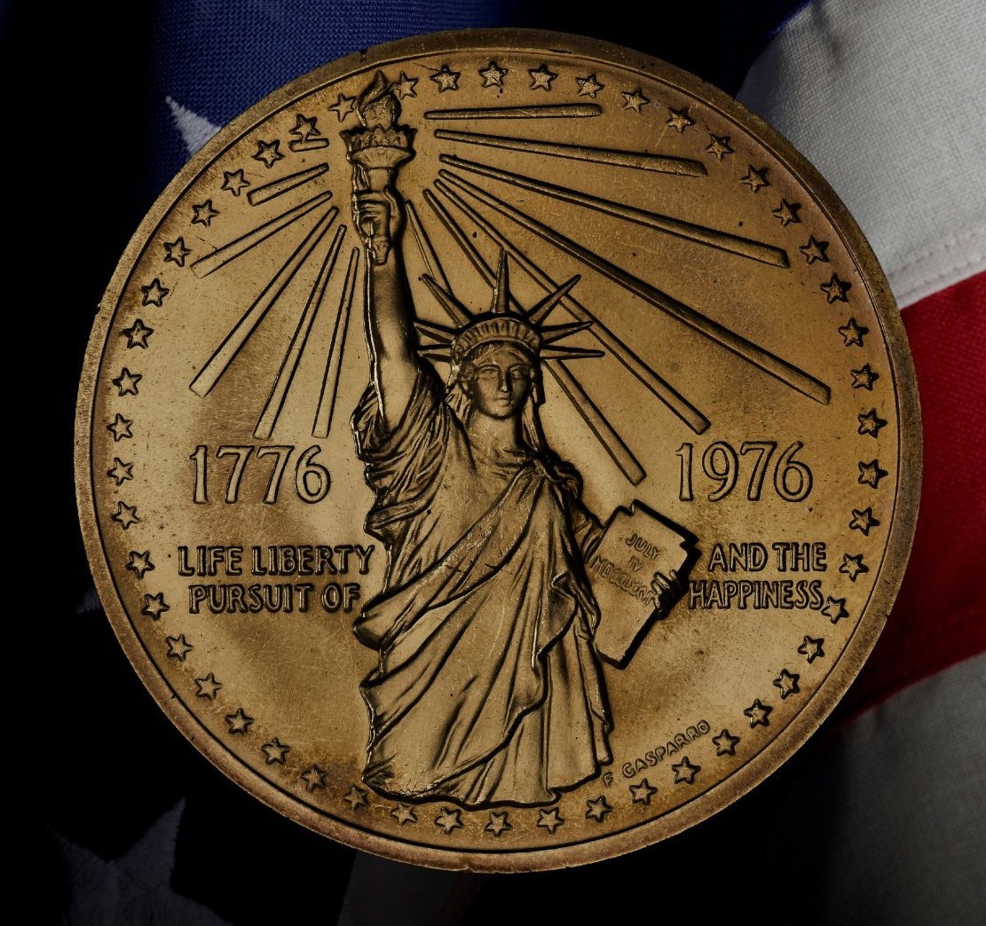 american-250-title-banner-