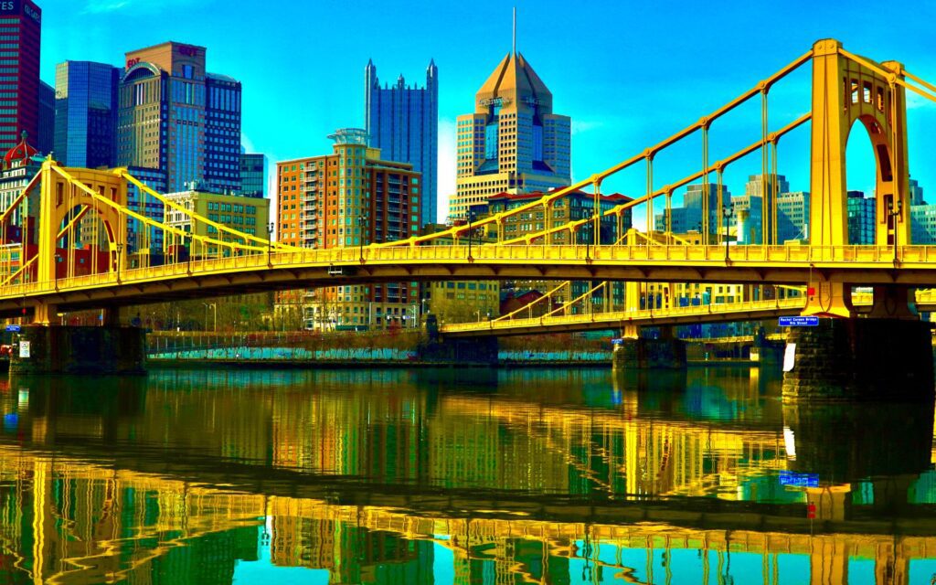 andy warhol bridge (1)