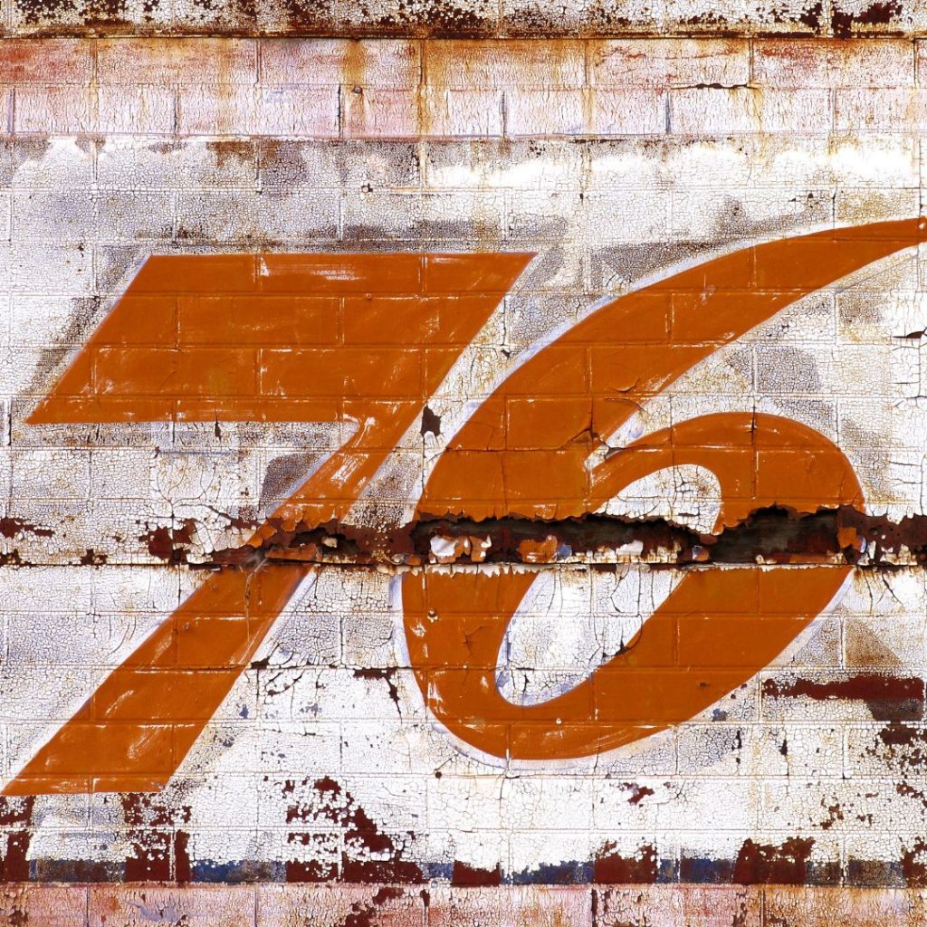 1976 image ncw article winona dollar